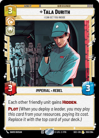 Product image for Cards and Coasters CA