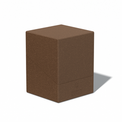 Boulder Retune to Earth 100+: Brown | Cards and Coasters CA
