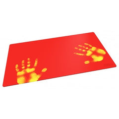 Ultimate Guard - Chomiaskin Colour Changing Playmat | Cards and Coasters CA