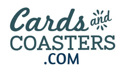 New Website!