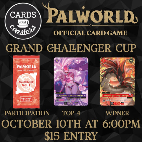 Event Ticket Image