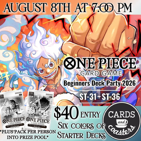 Event Ticket Image