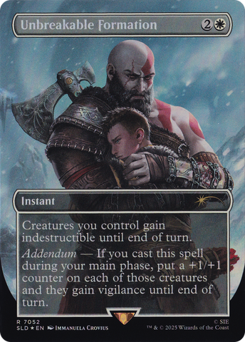 Product image for Cards and Coasters CA