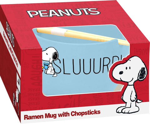 Product image for Cards and Coasters CA