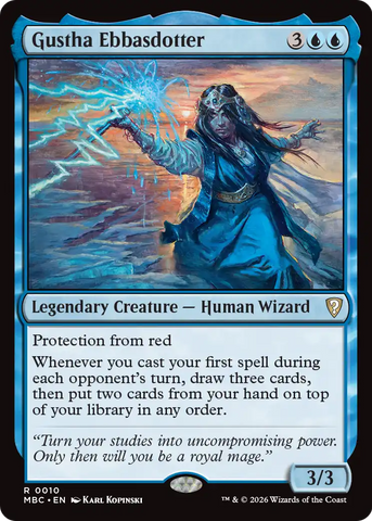 Product image for Cards and Coasters CA