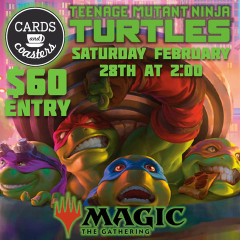 Event Ticket Image