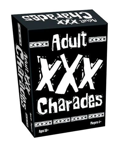 Product image for Cards and Coasters CA