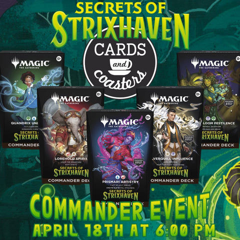 Event Ticket Image