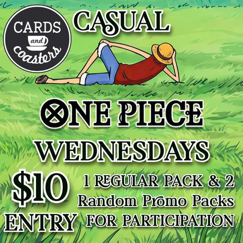 Product image for Cards and Coasters CA