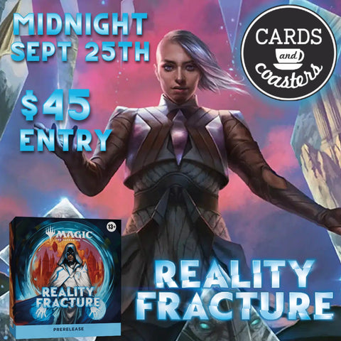 Event Ticket Image