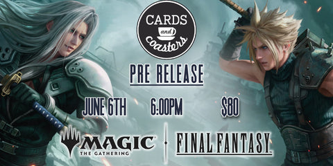 Event Ticket Image