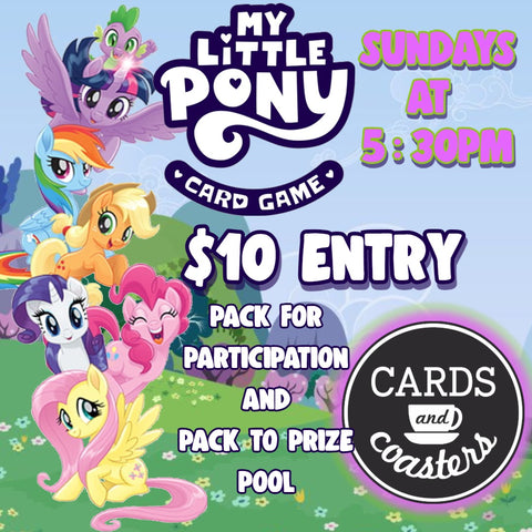 Event Ticket Image