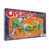 Operation - Shrek | Cards and Coasters CA