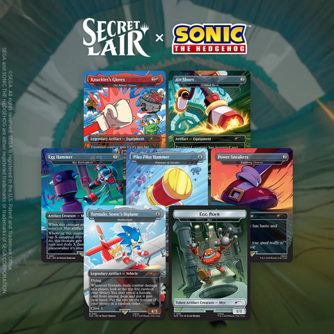 Product image for Cards and Coasters CA