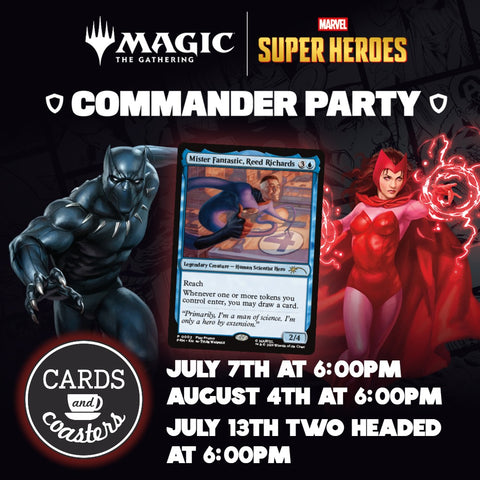 Event Ticket Image
