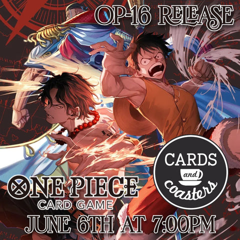 Event Ticket Image