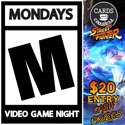 Product image for Cards and Coasters CA