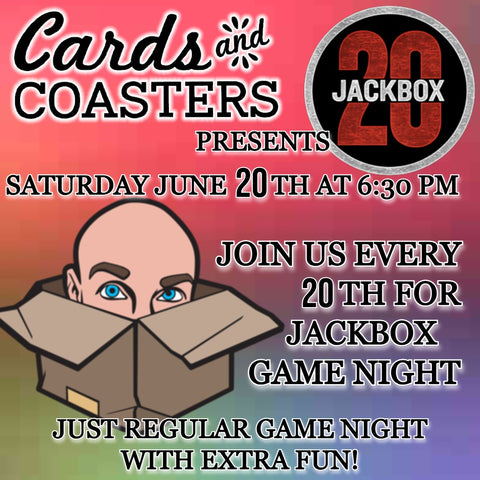 Event Ticket Image