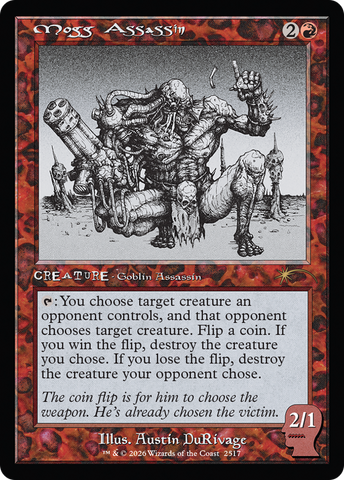 Product image for Cards and Coasters CA