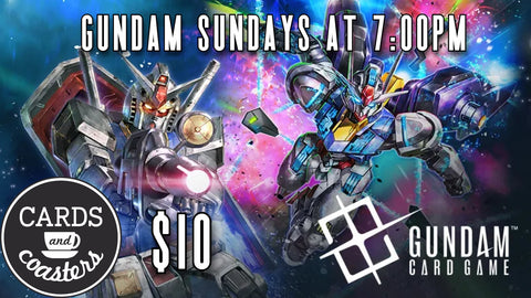 Event Ticket Image