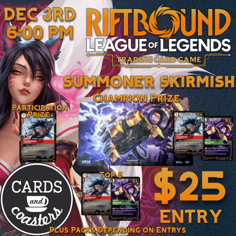 Product image for Cards and Coasters CA