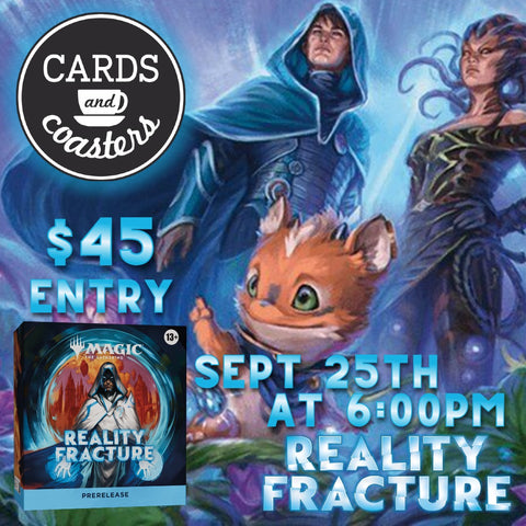 Event Ticket Image