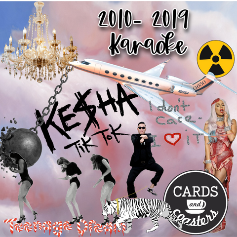 Event Ticket Image