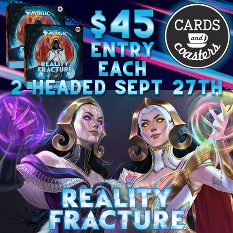 Event Ticket Image