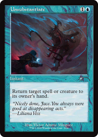 Product image for Cards and Coasters CA