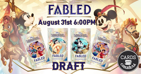 Event Ticket Image