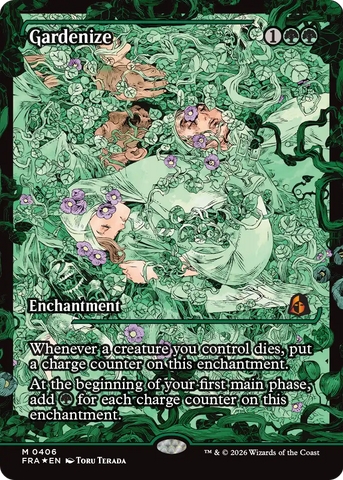 Product image for Cards and Coasters CA