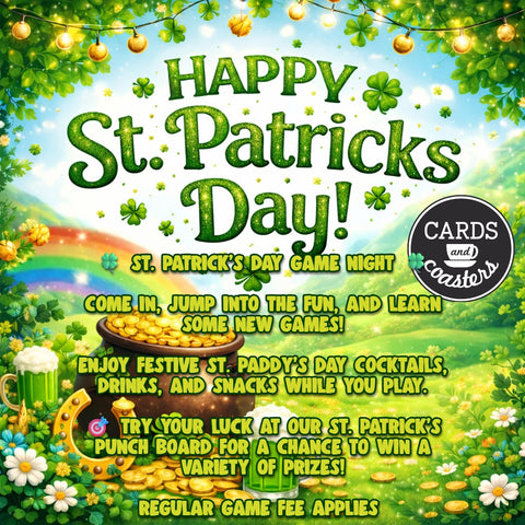 Event Ticket Image