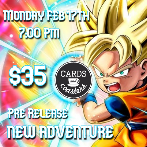 Event Ticket Image