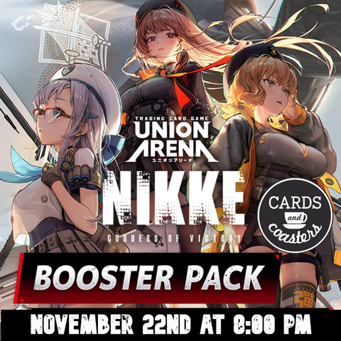 Product image for Cards and Coasters CA