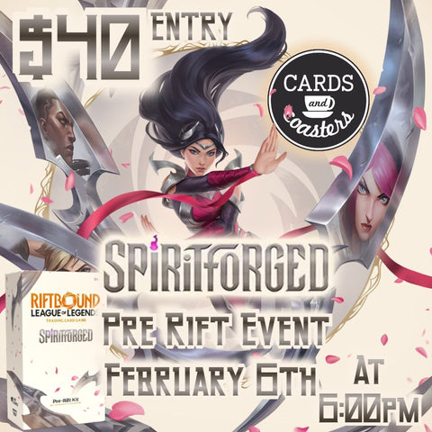 Product image for Cards and Coasters CA