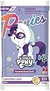 Product image for Cards and Coasters CA