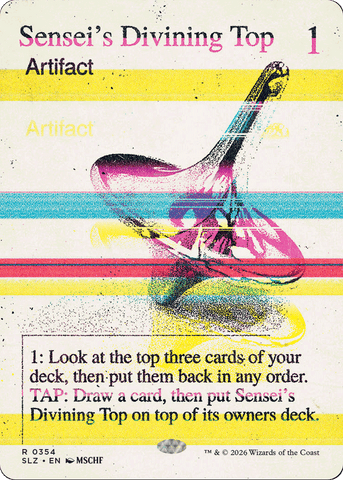 Product image for Cards and Coasters CA