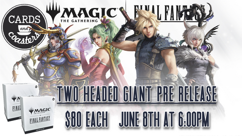 Event Ticket Image