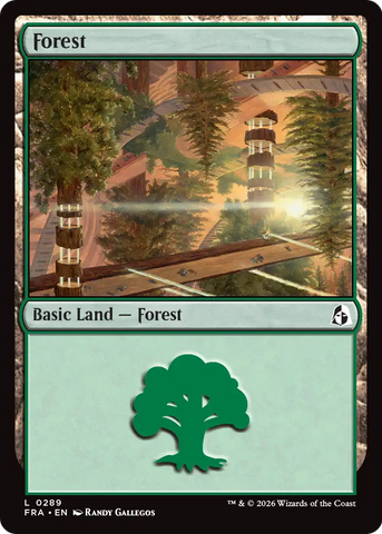 Product image for Cards and Coasters CA