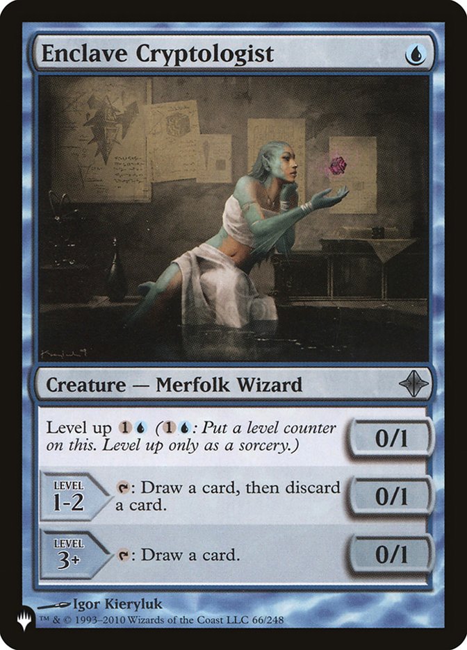 Misleading Signpost [The List] | Cards and Coasters CA