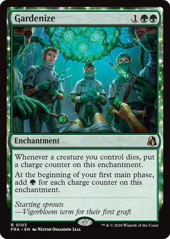Product image for Cards and Coasters CA