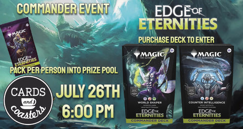 Event Ticket Image