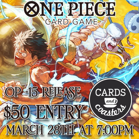 Product image for Cards and Coasters CA