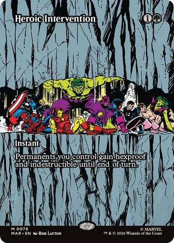 Product image for Cards and Coasters CA