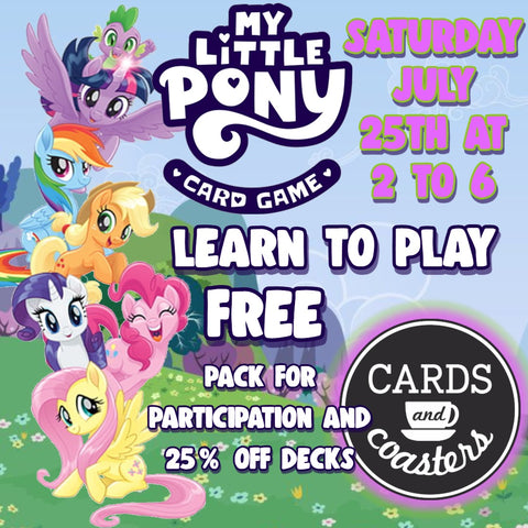 Event Ticket Image