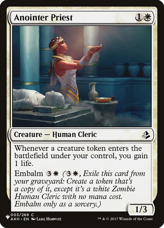 Ertha Jo, Frontier Mentor [The List] | Cards and Coasters CA