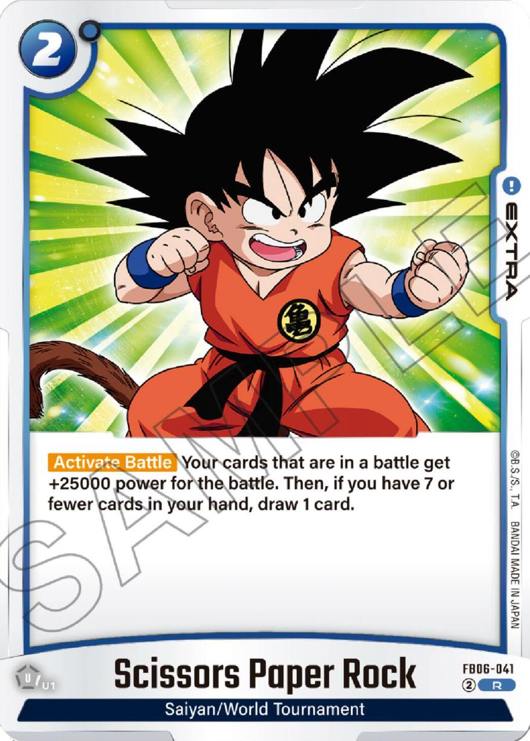 Scissors Paper Rock [Rivals Clash] | Cards and Coasters CA