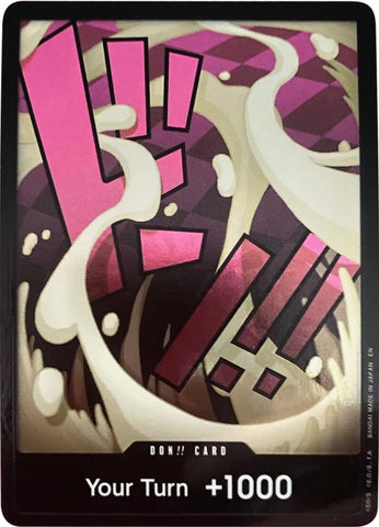 Product image for Cards and Coasters CA