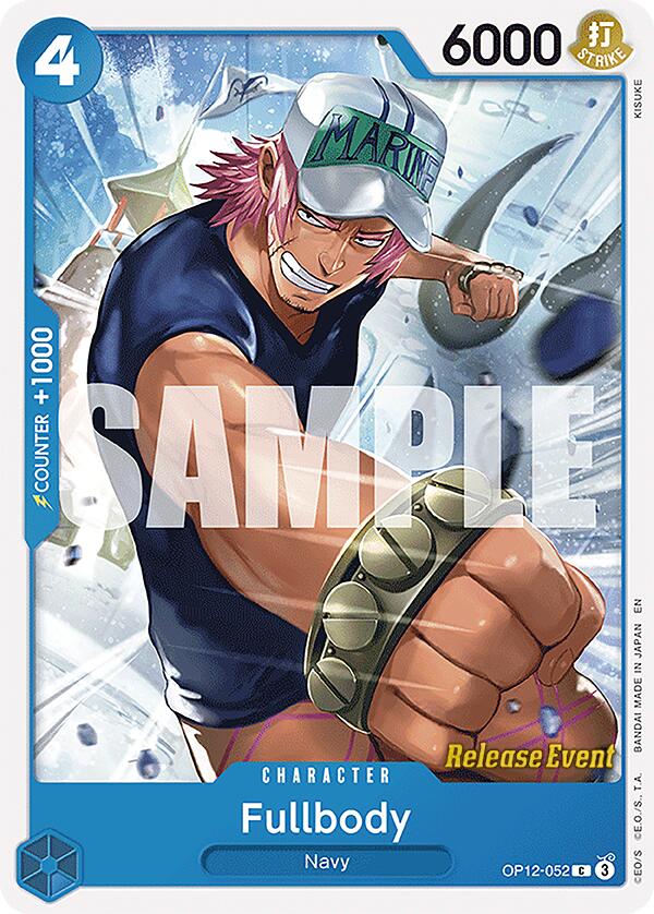 Fullbody [Legacy of the Master Release Event Cards] | Cards and Coasters CA