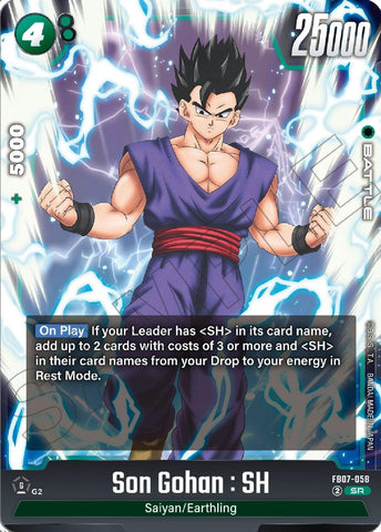 Product image for Cards and Coasters CA